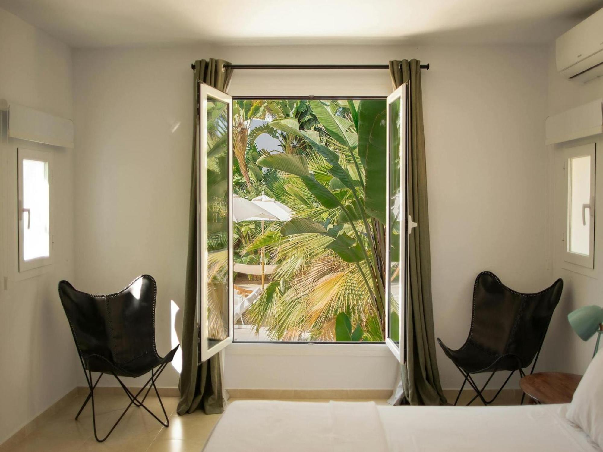 Lavish Near Pousada *
