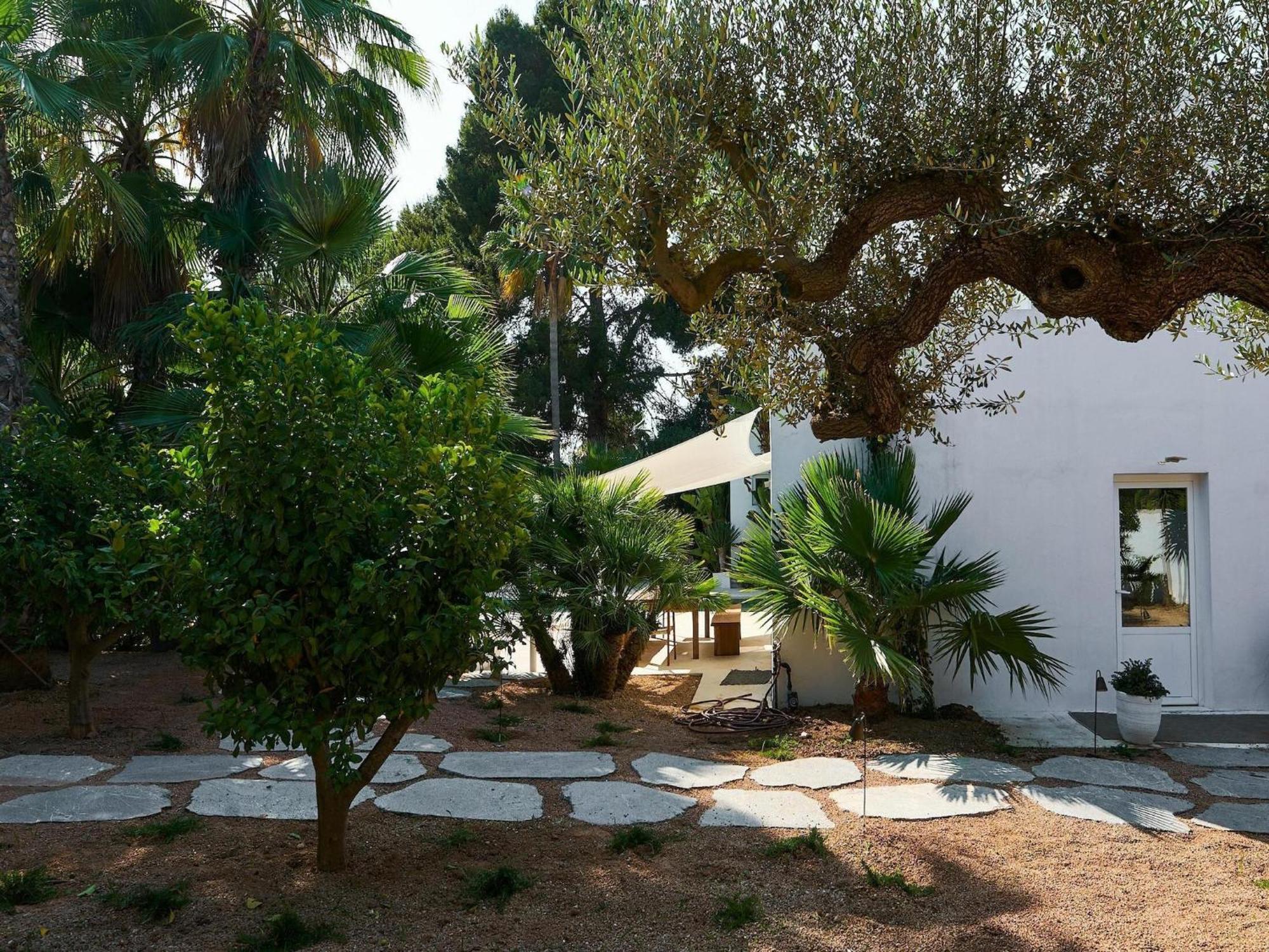 Lavish Near Pousada *